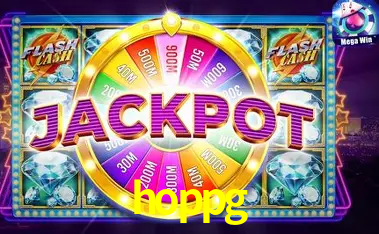 Desvendando o Mundo dos Jogos Virtuais na hoppg