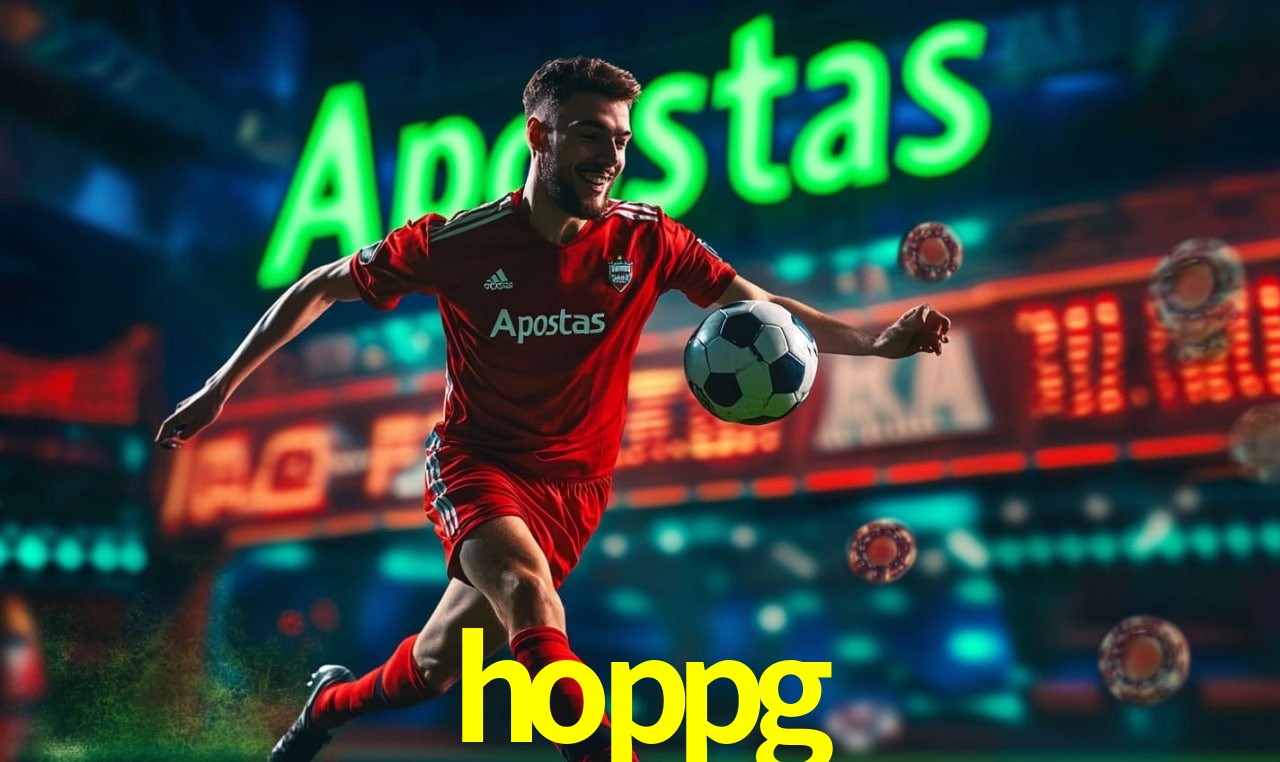 Jogos Exclusivos hoppg