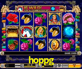 A Ascensão dos Esportes Eletrônicos: Um Novo Paradigma no Entretenimento