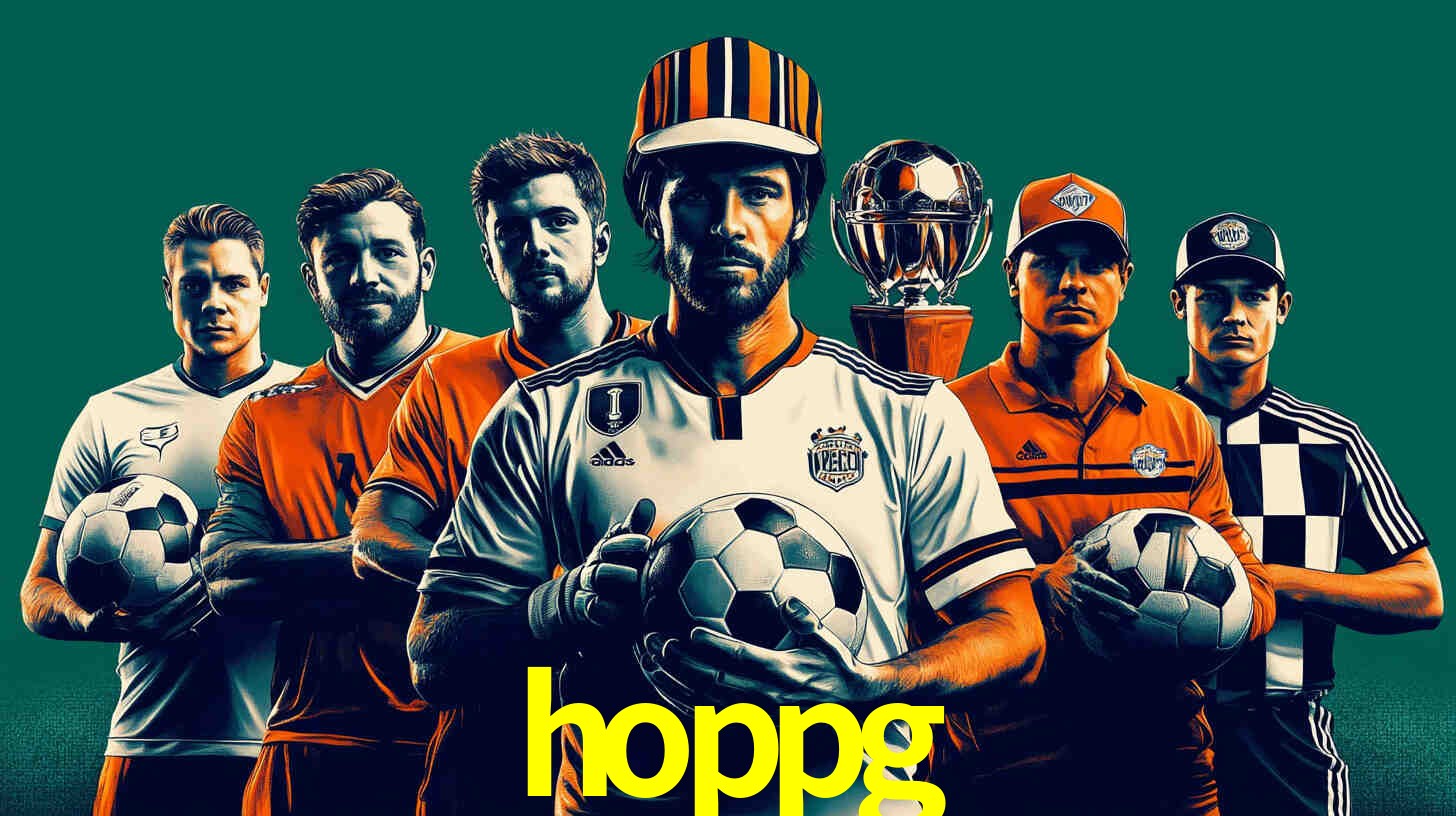 Dicas Essenciais para Melhorar seu Desempenho em Jogos de Palavras