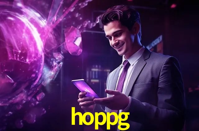 Football Betting hoppg