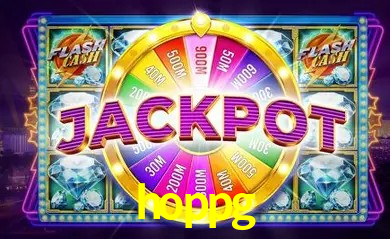 Seasonal Promotions hoppg