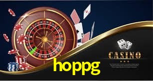 Apostas de Tênis hoppg