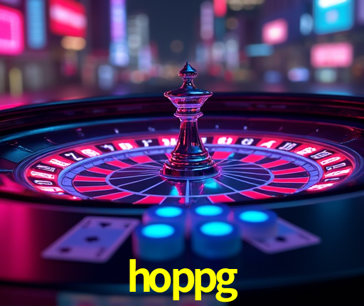 A Experiência Imersiva dos Cassinos Ao Vivo no hoppg