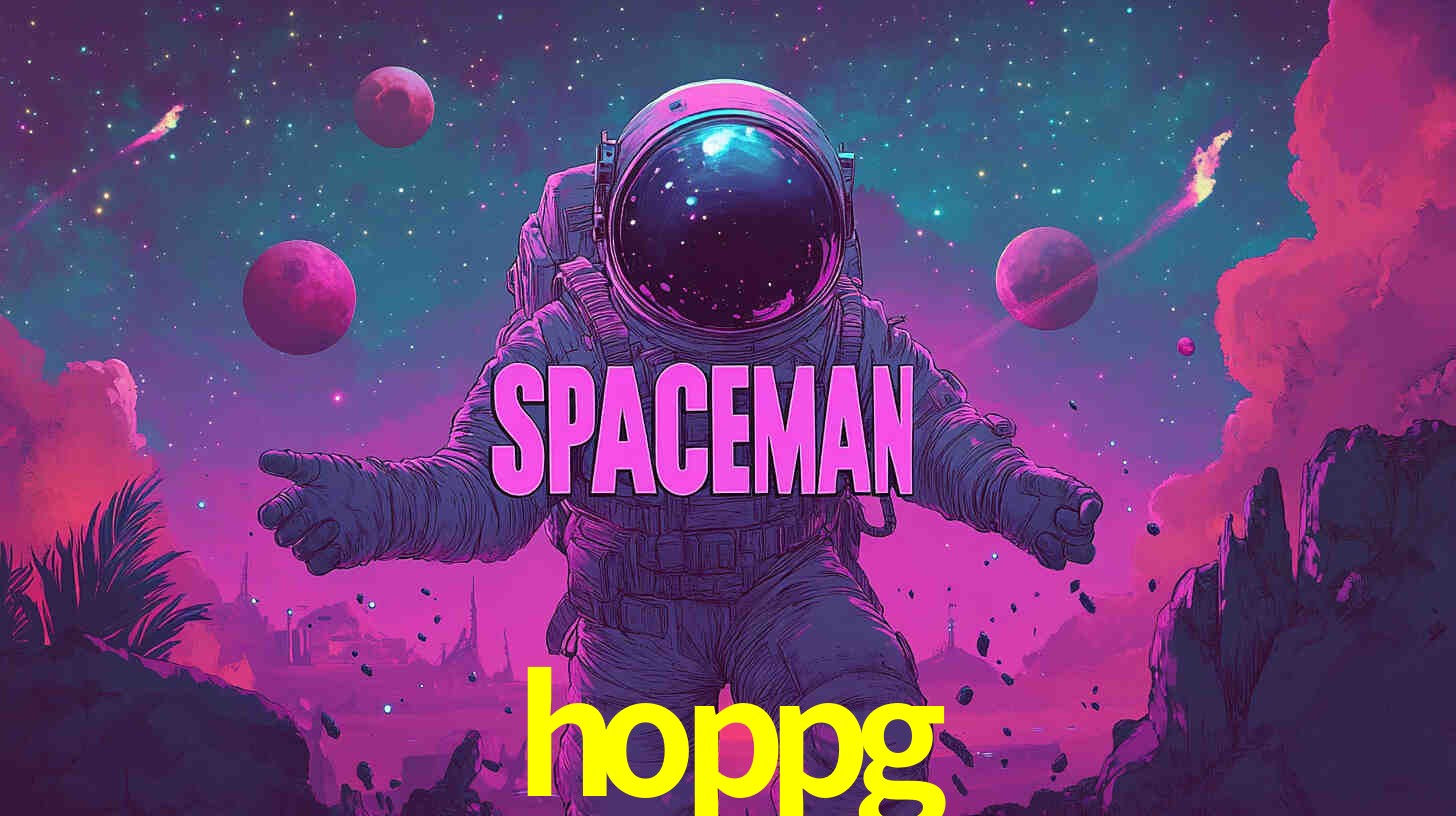 A Popularidade dos Caça-Níqueis no hoppg