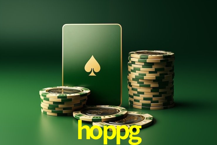 Crash Games Strategies hoppg