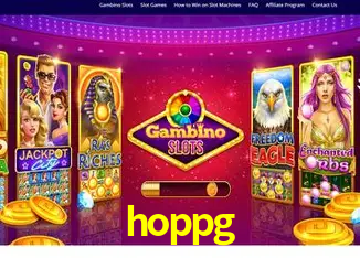 A Revolução dos Jogos Mobile: Diversão na Palma da Mão