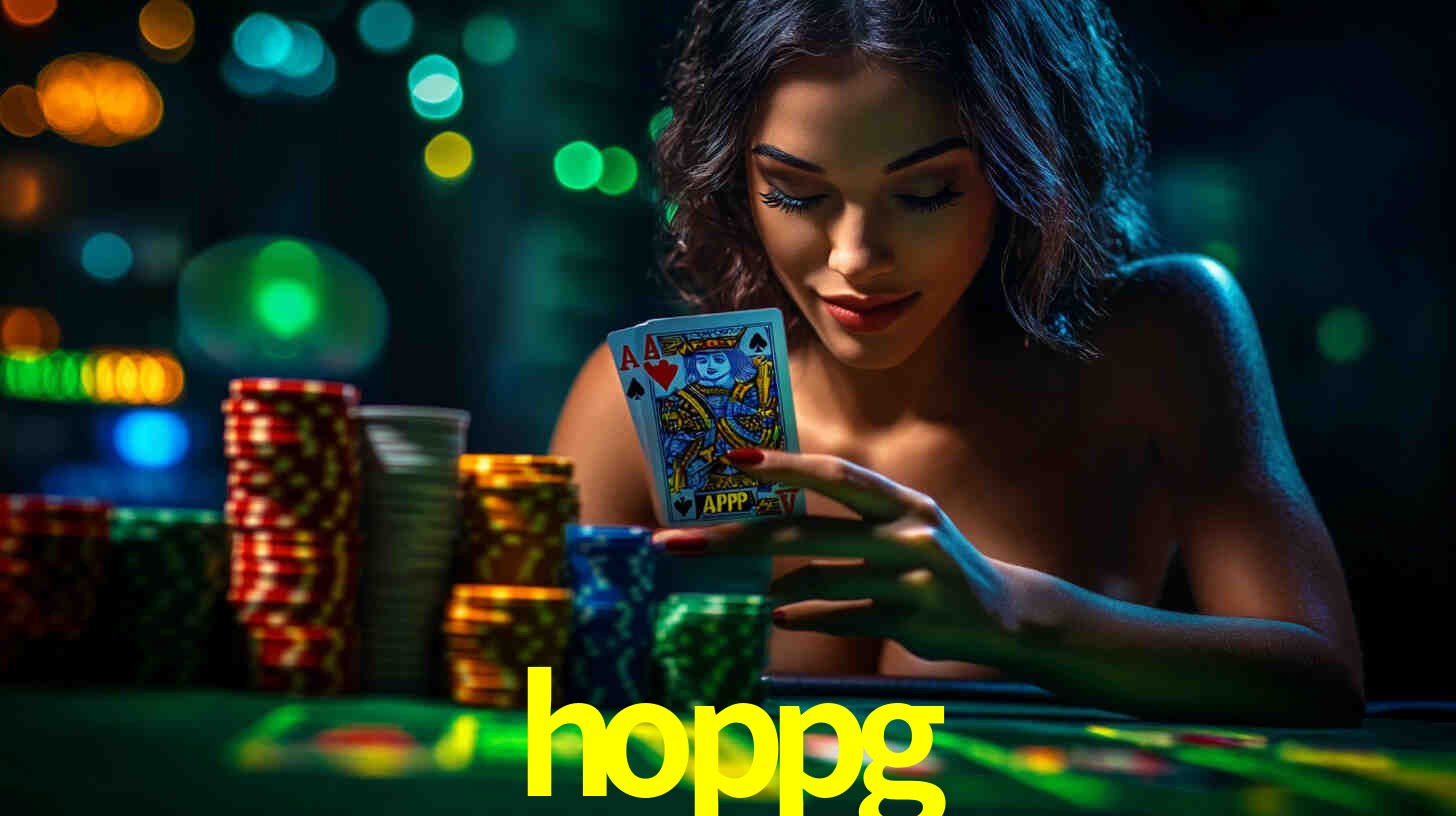 Explorando a Categoria de Eventos em Apostas na hoppg