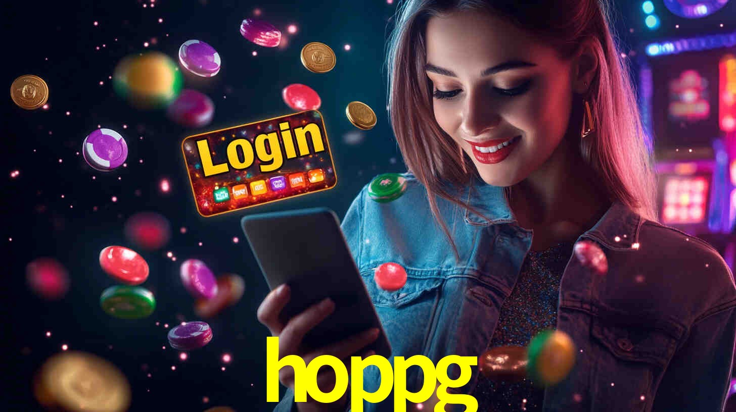 Explorando a Categoria de Eventos em Apostas na hoppg