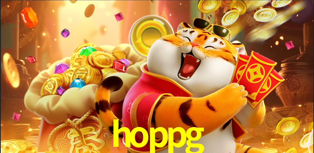 hoppg,hoppg.com
