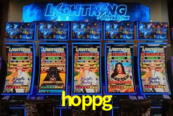 A Revolução dos Jogos Mobile: Diversão na Palma da Mão