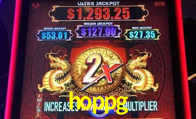 A Experiência Imersiva dos Cassinos Ao Vivo no hoppg