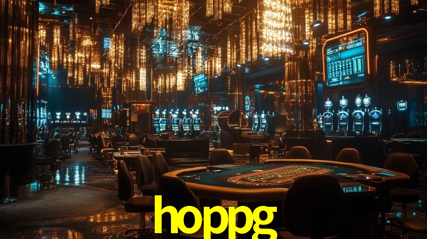hoppg,hoppg.com