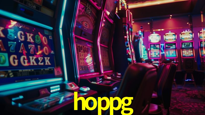 Security Systems hoppg