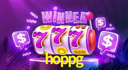 A Revolução dos Aplicativos de Jogos no hoppg