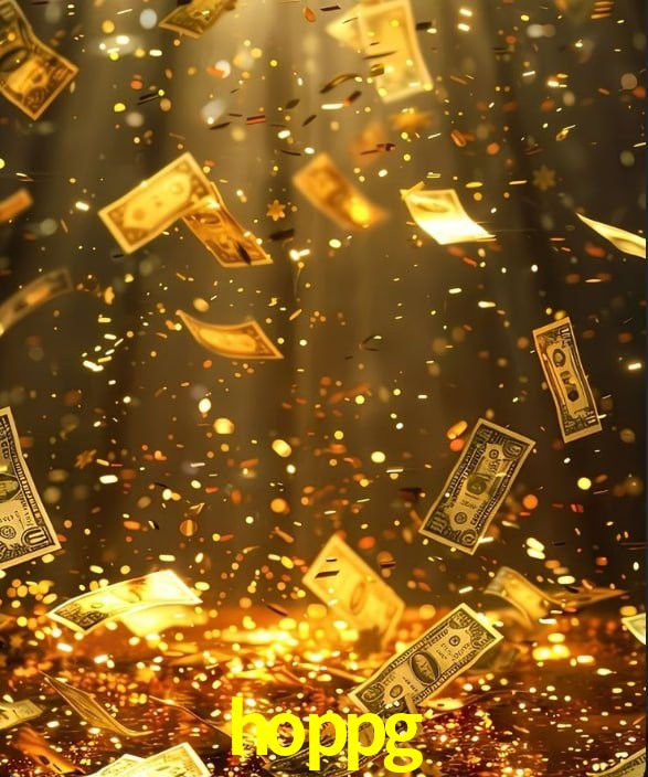 Player Reviews hoppg