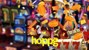 hoppg,hoppg.com