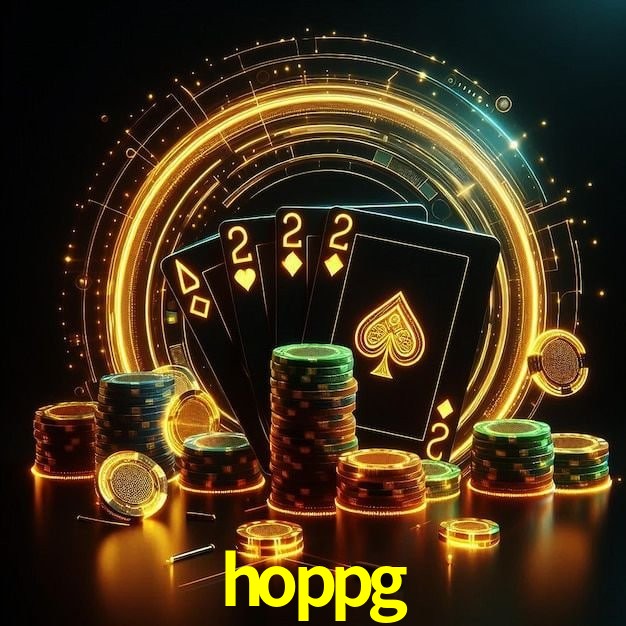 Casino Ao Vivo hoppg