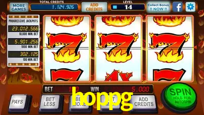 Explorando a Categoria de Eventos em Apostas na hoppg