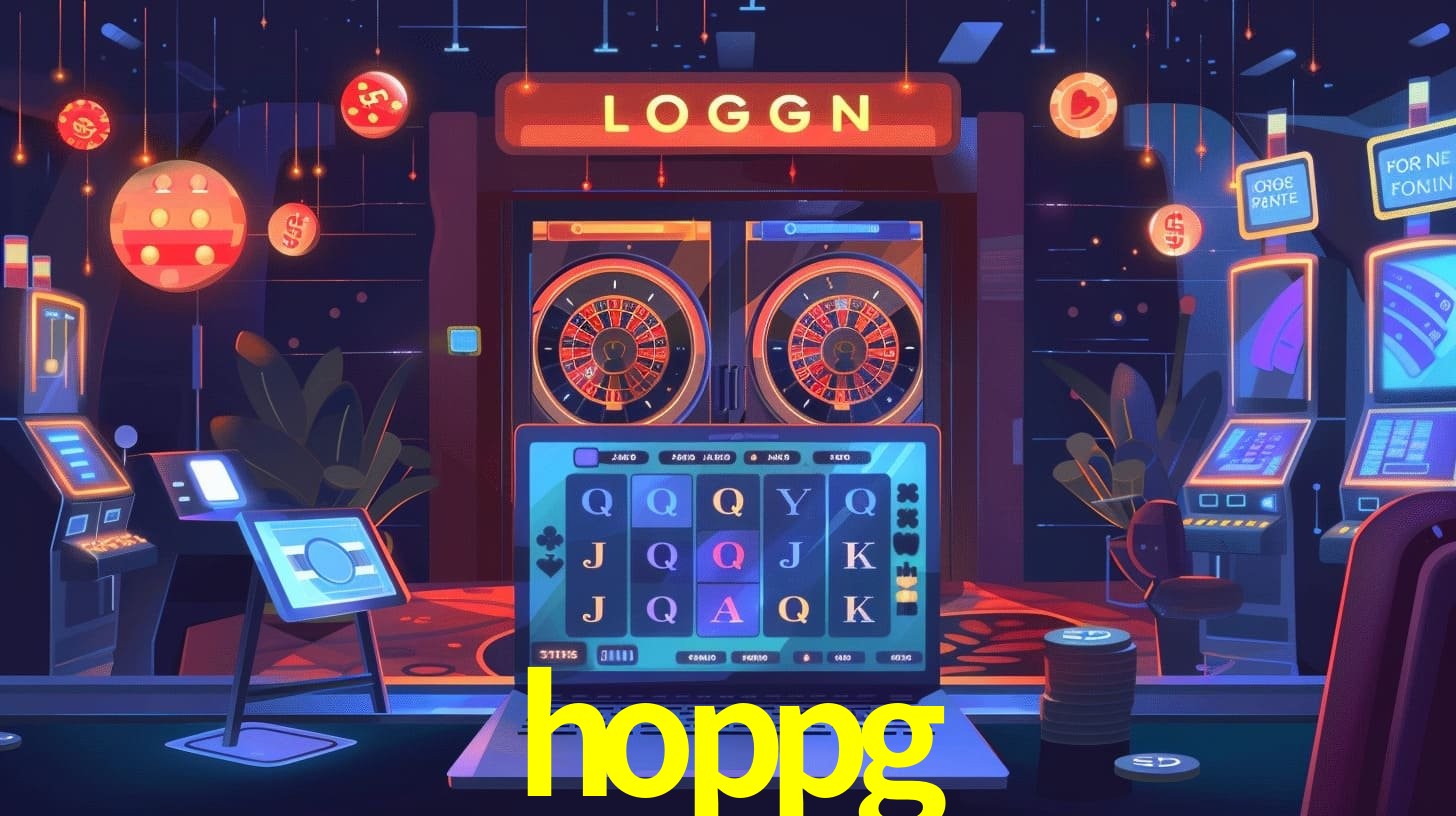 Ofertas Exclusivas hoppg