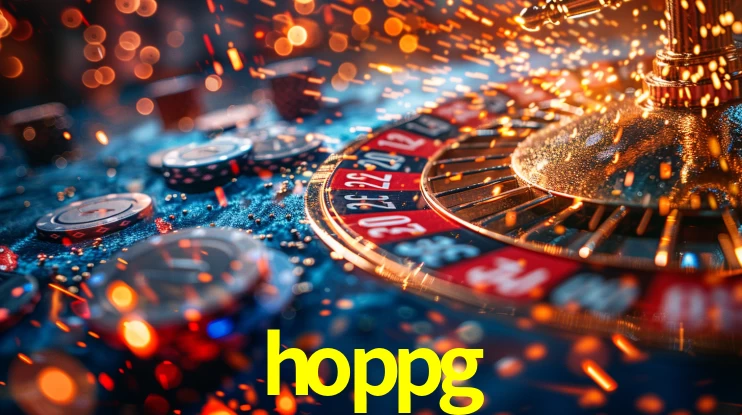 Games Directory hoppg