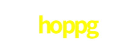 hoppg