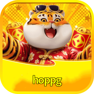 hoppg